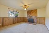 3412 34TH Ave - Photo 16