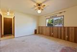 3412 34TH Ave - Photo 17