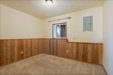 3412 34TH Ave - Photo 18