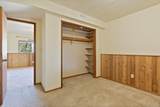 3412 34TH Ave - Photo 19