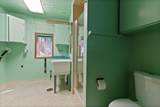 3412 34TH Ave - Photo 20