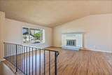 3412 34TH Ave - Photo 3