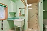 3412 34TH Ave - Photo 21