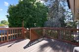 3412 34TH Ave - Photo 22