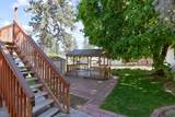 3412 34TH Ave - Photo 23
