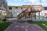 3412 34TH Ave - Photo 24