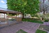 3412 34TH Ave - Photo 25