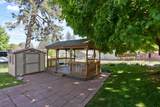 3412 34TH Ave - Photo 26