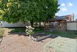 3412 34TH Ave - Photo 27
