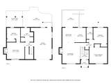 3412 34TH Ave - Photo 28