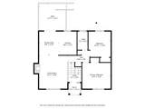3412 34TH Ave - Photo 29