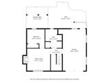 3412 34TH Ave - Photo 30