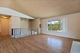 3412 34TH Ave - Photo 5