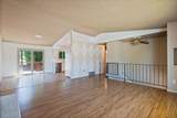 3412 34TH Ave - Photo 6