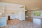3412 34TH Ave - Photo 7