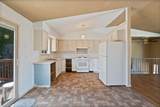 3412 34TH Ave - Photo 8