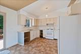 3412 34TH Ave - Photo 9