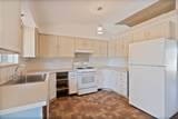 3412 34TH Ave - Photo 10