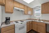 8 3rd St - Photo 11