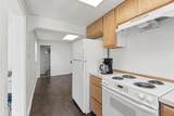 8 3rd St - Photo 12