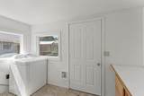 8 3rd St - Photo 13