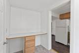 8 3rd St - Photo 14