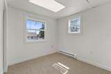 8 3rd St - Photo 15