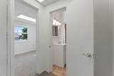 8 3rd St - Photo 16
