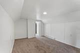 8 3rd St - Photo 18