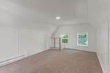 8 3rd St - Photo 19