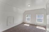 8 3rd St - Photo 20