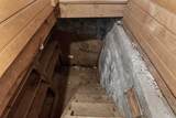 8 3rd St - Photo 22