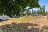 8 3rd St - Photo 24