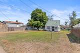 8 3rd St - Photo 25