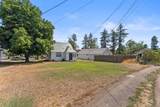 8 3rd St - Photo 26