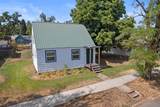 8 3rd St - Photo 27