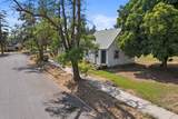 8 3rd St - Photo 28