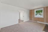 8 3rd St - Photo 6