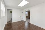 8 3rd St - Photo 8