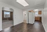 8 3rd St - Photo 9