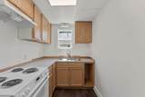 8 3rd St - Photo 10