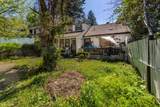 1114 7th Ave - Photo 10