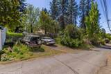 1114 7th Ave - Photo 11