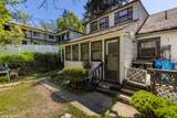 1114 7th Ave - Photo 13