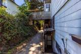 1114 7th Ave - Photo 14