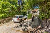 1114 7th Ave - Photo 15