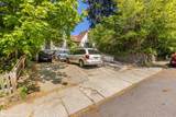 1114 7th Ave - Photo 16