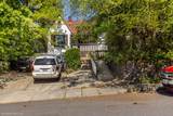 1114 7th Ave - Photo 17