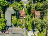1114 7th Ave - Photo 18