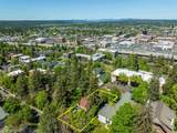 1114 7th Ave - Photo 19